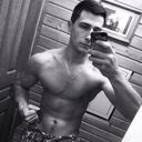  ,   Artyom, 34 ,   ,   