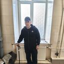 ���������� �����������, ���� ������� �������, 51 ���, ������������ ��� ������, ����� � ���������, c�������� ���������