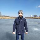 ���������� �������, ���� ������� Vitek, 33 ����, ������������ ��� ������, ����� � ���������