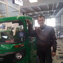 ���������� ������, ���� ������� ����, 48 ���, ������������ ��� ������, ����� � ���������