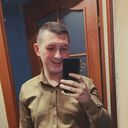  ,   , 27 ,   c 