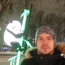  Szymanow,   , 33 ,   ,   , c 