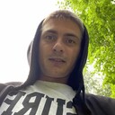 ���������� �����������, ���� ������� ������, 33 ����, ������������ ��� ������, ����� � ���������