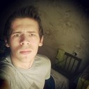 ���������� ������ ��������, ���� ������� ������, 29 ���, ������������ ��� ������, ����� � ���������, c�������� ���������