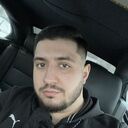 ���������� ���, ���� ������� ����, 31 ���, ������������ ��� ������, ����� � ���������