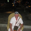 ���������� �����, ���� ������� ������, 36 ���, ������������ ��� ������, ����� � ���������, c�������� ���������, ���������