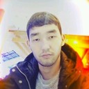 ���������� ������, ���� ������� �����, 32 ����, ������������ ��� ������, ����� � ���������, c�������� ���������