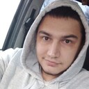 ���������� ������, ���� ������� �����, 30 ���, ������������ ��� ������, ����� � ���������, c�������� ���������