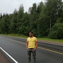  -,   , 34 ,   ,   , c 