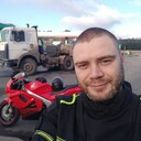  ,   , 37 ,   ,   , 