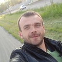  ,   , 37 ,     , c 