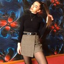  ,   , 25 ,   ,   , c 