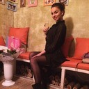 ���������� �����-���������, ���� ������� Jlia, 25 ���, ������������ ��� ������, ����� � ���������, c�������� ���������