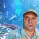 ���������� ������, ���� ������� ���������, 45 ���, ������������ ��� ������, ����� � ���������, c�������� ���������, ���������