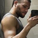 ���������� �����-���������, ���� ������� ����� ���, 28 ���, ������������ ��� ������, ����� � ���������