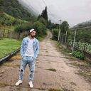  Glogowek,   Lasha, 32 ,   ,   