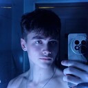 ���������� ������, ���� ����� ����, 18 ���, ������������ ��� ������, ����� � ���������, ���������