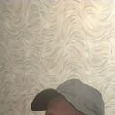  ,   , 33 ,   ,   , 