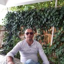  ,   Fayosh, 46 ,   ,   , c 