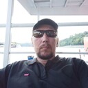  ,   Kirill, 45 ,   , 