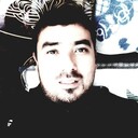 ���������� �������, ���� ������� AKOSH, 36 ���, ������������ ��� ������, ����� � ���������