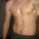 ���������� ����, ���� ������� ����, 37 ���, ������������ ��� ������, ����� � ���������, c�������� ���������