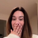  Rheinzabern,   Candice, 57 ,   ,   