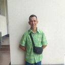 ���������� �����������, ���� ������� ������, 36 ���, ������������ ��� ������, c�������� ���������, ���������