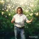  ,   , 44 ,   ,   , c 