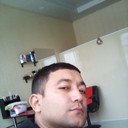 ���������� �������, ���� ������� ������, 35 ���, ������������ ��� ������, ����� � ���������, c�������� ���������, ���������