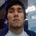 ���������� ������, ���� ������� ������, 30 ���, ������������ ��� ������, ����� � ���������