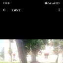  ,   , 50 ,   ,   , c , 