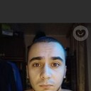 ���������� ������, ���� ������� ���������, 30 ���, ������������ ��� ������, ����� � ���������, c�������� ���������