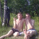 ���������� �����-���������, ���� ������� ������, 38 ���, ������������ ��� ������