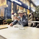 ���������� �������, ���� ������� �����, 26 ���, ������������ ��� ������, ����� � ���������