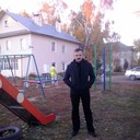  ,   , 46 ,   ,   , c 