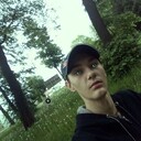 ���������� ��������, ���� ����� ����, 24 ����, ������������ ��� ������, ����� � ���������