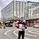 ���������� ����, ���� ������� Fayaz, 31 ���, ������������ ��� ������, ����� � ���������