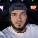 ���������� ���������, ���� ������� ���, 33 ����, ������������ ��� ������, ����� � ���������, c�������� ���������, ���������