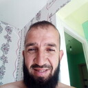 ���������� �������, ���� ������� ������, 36 ���, ������������ ��� ������, ����� � ���������