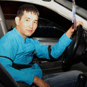 ���������� ������, ���� ������� Kana, 38 ���, ������������ ��� ������, ����� � ���������, c�������� ���������, ���������