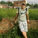 ���������� ������, ���� ������� ���������, 37 ���, ������������ ��� ������, ����� � ���������, c�������� ���������