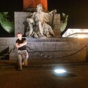  ,   , 36 ,   ,   , c 