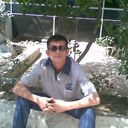  ,   Gelecem, 46 ,  