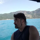 ,   , 47 ,   
