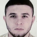  --,   , 28 ,   ,   , c 