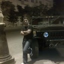 ���������� ����, ���� ������� Damet, 39 ���, ������������ ��� ������, ����� � ���������, c�������� ���������