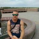 ���������� ����� �������, ���� ������� ���������, 32 ����, ������������ ��� ������, ����� � ���������