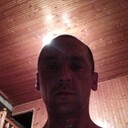 ���������� ������, ���� ������� ����, 43 ����, ������������ ��� ������, ����� � ���������