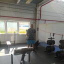  -,   , 40 ,     , c 